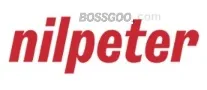 Nilpeter