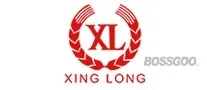 XINGLONG Incense Industry