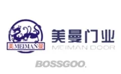 MEIMAN