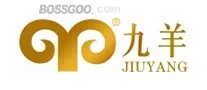 JIUYANG