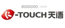 K-Touch