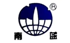 Nanlan