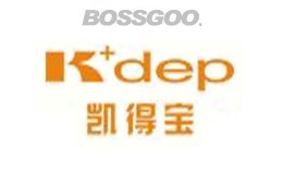 K+dep