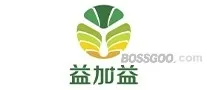 Brand Yijiayi