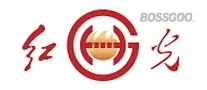 Hongguang Boiler