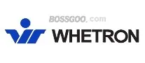 WHETRON