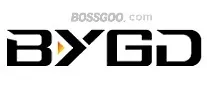 BYGD