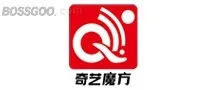 QY TOYS