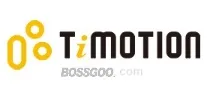 Timotion