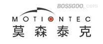 MOTIONTEC