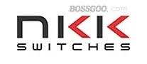 NKK