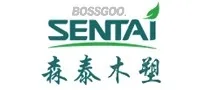 SENTAI WPC