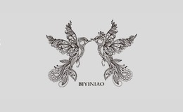 BIYINIAO