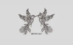 BIYINIAO