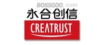 CREATRUST