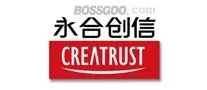 CREATRUST