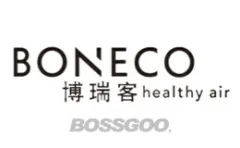 BONECO