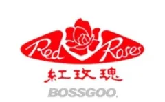 RedRose
