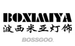 boximiya