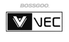 VEC