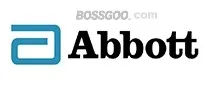 Abbott