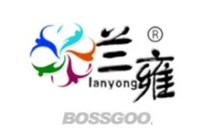 Lan Yong