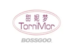 TORNIMOR