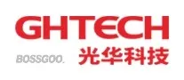 GHTECH