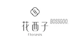 Florasis