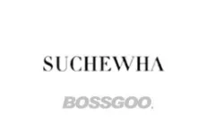 SUCHEWHA