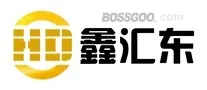 Xinhuidong 