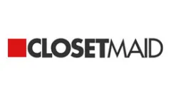 ClosetMaid