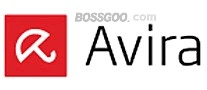 Avira