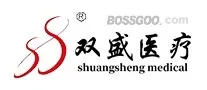 Double Sheng Medical
