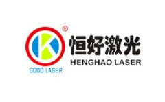 Henghao Laser