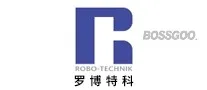 Robot Science 
