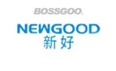 NEWGOOD