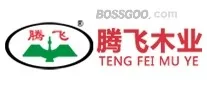 Take-off Wood Industry Brand