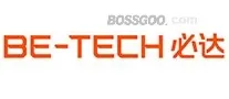 BE-TECH