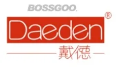 Daeden