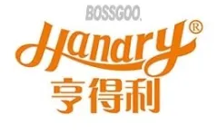 Handry