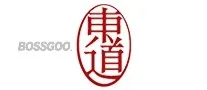Brand Eastdao