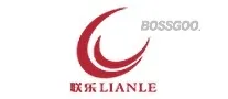 LIANLE