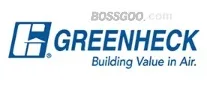 Greenheck