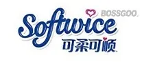 Softwice