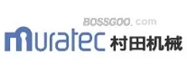 Muratec