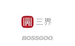 Three Realms of Brand