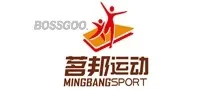 MINGBANG
