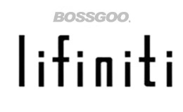 LIFINITI