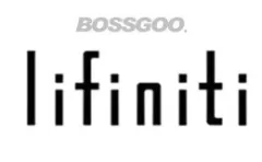 LIFINITI